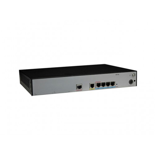 HUAWEI Маршрутизатор AR120 AR121