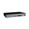 HUAWEI Маршрутизатор AR120 AR121W