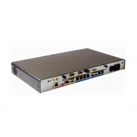 HUAWEI Маршрутизатор AR1200 AR1220EVW