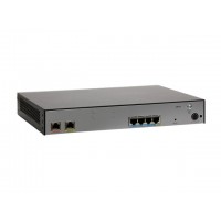 HUAWEI Маршрутизатор AR150 AR151G-C