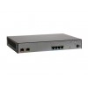 HUAWEI Маршрутизатор AR160 AR168F