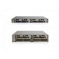 HUAWEI Маршрутизатор AR2000 AR2201-48FE