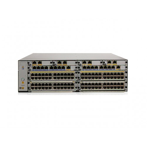 HUAWEI Маршрутизатор AR3000 AR3670