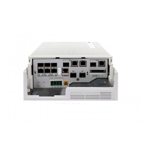 HUAWEI Маршрутизатор AR500 AR509G-L-D-H