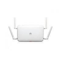 HUAWEI Маршрутизатор AR611W