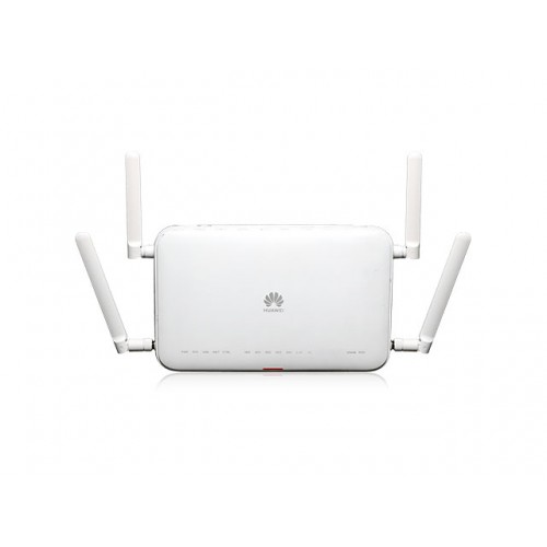 HUAWEI Маршрутизатор AR611W