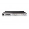 HUAWEI Маршрутизатор NetEngine AR6120