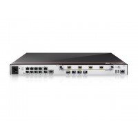 HUAWEI Маршрутизатор NetEngine AR6140-9G-2AC