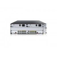 HUAWEI Маршрутизатор NetEngine AR6300