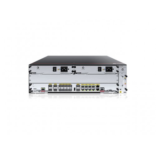 HUAWEI Маршрутизатор NetEngine AR6300