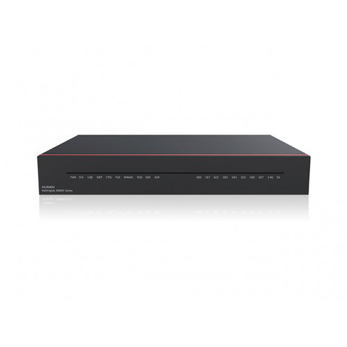 HUAWEI Маршрутизатор AR651