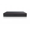 HUAWEI Маршрутизатор AR657W