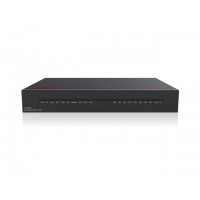 HUAWEI Маршрутизатор AR657W
