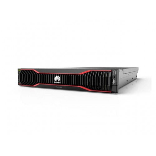 HUAWEI ИИ-сервер Atlas 800 Model 3000