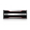 HUAWEI Сервер Atlas 800 Model 9000