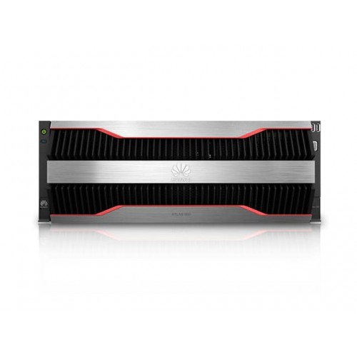 HUAWEI Сервер Atlas 800 Model 9000