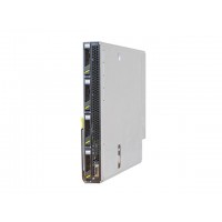 HUAWEI Вычислительный узел для серверов BC0SRSD01