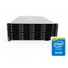 HUAWEI Сервер FusionServer 5288 V3 BC1M06HGSE
