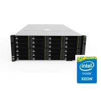 HUAWEI Сервер FusionServer 5288 V3 BC1M06HGSE