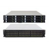 HUAWEI Сервер Tecal RH2288A V2 BC1M06SRSI