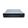 HUAWEI Сервер Tecal RH2288 V2 BC1M28SRSG