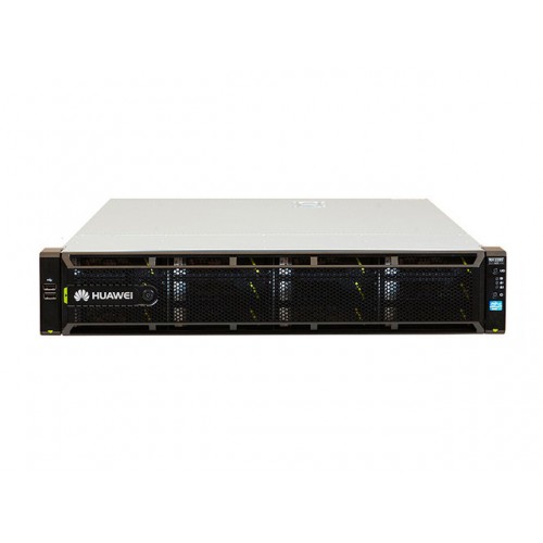 HUAWEI Сервер Tecal RH2285H V2 BC1M29SRSF