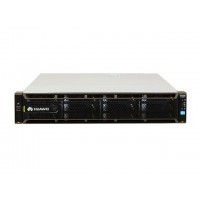HUAWEI Сервер Tecal RH2285H V2 BC1M32SRSF