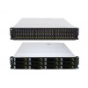 HUAWEI Сервер Tecal RH2288H V2 BC1M34SRSG