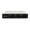 HUAWEI Сервер Tecal RH2285H V2 BC1M35SRSF