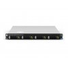 HUAWEI Сервер Tecal RH1288 V2 BC1M51SRSH