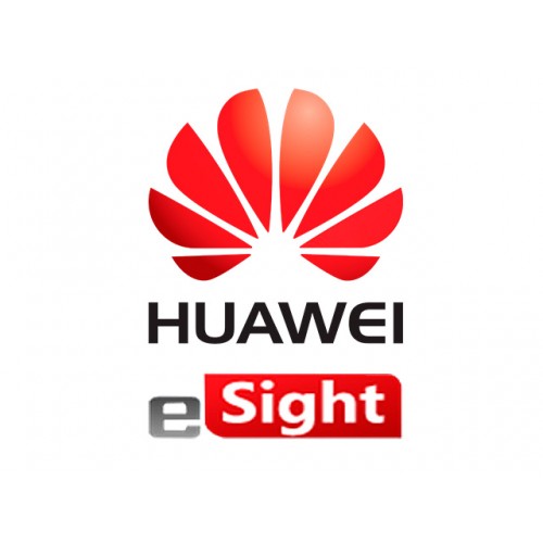 HUAWEI Сервер eSight BC1M55SRSG