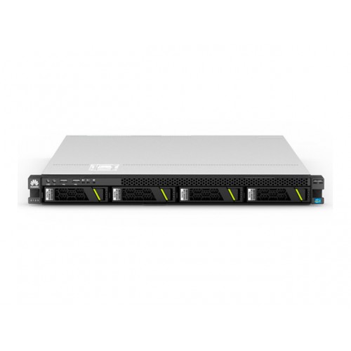HUAWEI Сервер Tecal RH1288 V2 BC1M69SRSH