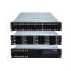 HUAWEI Сервер FusionServer RH2288H V3 BC1MA1HGSA