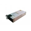 HUAWEI Блок питания для серверов BC1MSRSCR801