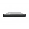 HUAWEI Сервер Tecal L2800 BC1Z0SLB
