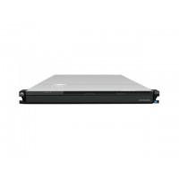 HUAWEI Сервер Tecal L2800 BC1Z0SLB