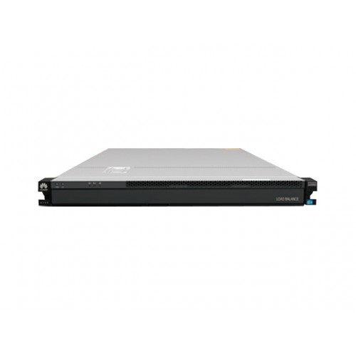 HUAWEI Сервер Tecal L2800 BC1Z0SLB