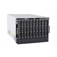 HUAWEI FusionServer X6000 BC21RCSCB0A