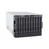 HUAWEI FusionServer X6000 BC21RCSCD0