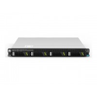 HUAWEI Сервер Tecal RH1288 V2 BC2M01SRSK