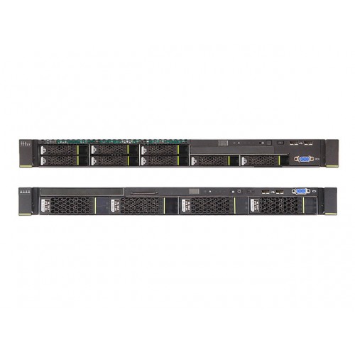 HUAWEI Сервер FusionServer RH1288 V3 BC2M02HGSC