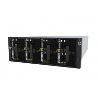HUAWEI Сервер FusionServer X6800 BC2M04APCB