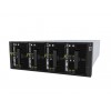 HUAWEI Сервер FusionServer X6800 BC2M22HGSB
