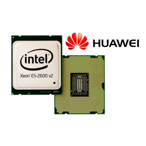 HUAWEI Процессор Intel Xeon BC3M19CPU