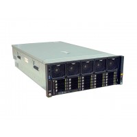 HUAWEI Сервер FusionServer RH5885 V3 BC6M13BLCA