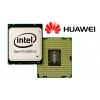 HUAWEI Процессор Intel Xeon BC6M29EXCPU
