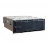 HUAWEI Сервер Tecal RH5885 V2 BC6M31BLCA