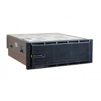 HUAWEI Сервер Tecal RH5885 V2 BC6M31BLCA