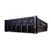 HUAWEI Сервер FusionServer RH5885H V3 BC6M39BFSA