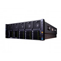 HUAWEI Сервер FusionServer RH5885H V3 BC6M39BFSA
